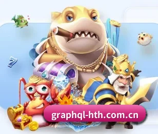 华体会的故事 - 体育资讯内容服务 - huatihui